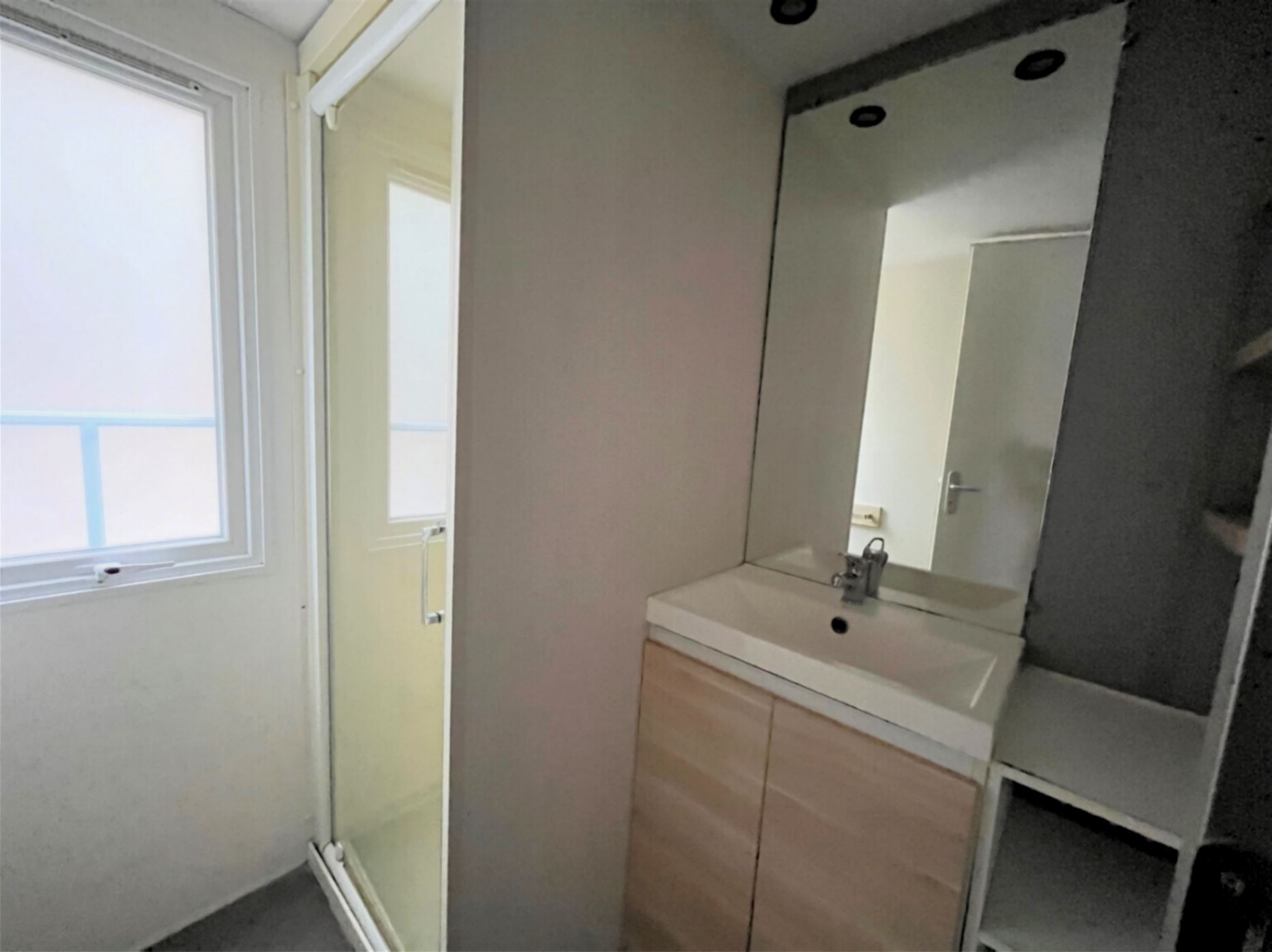 Mobil-Home 3 chambres EVASION Ophéa 935