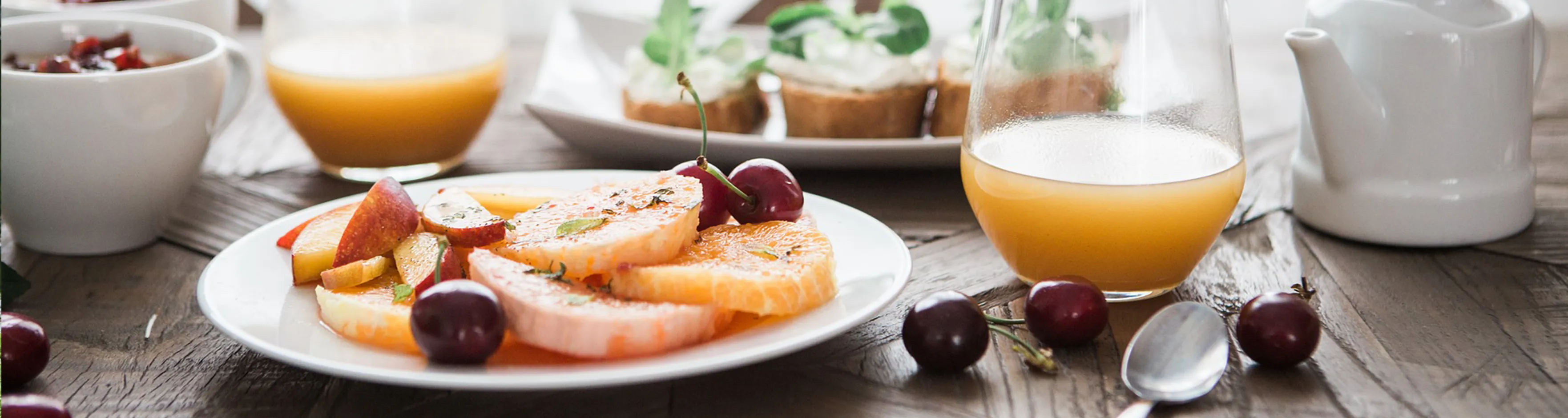 restaurant soulac mer