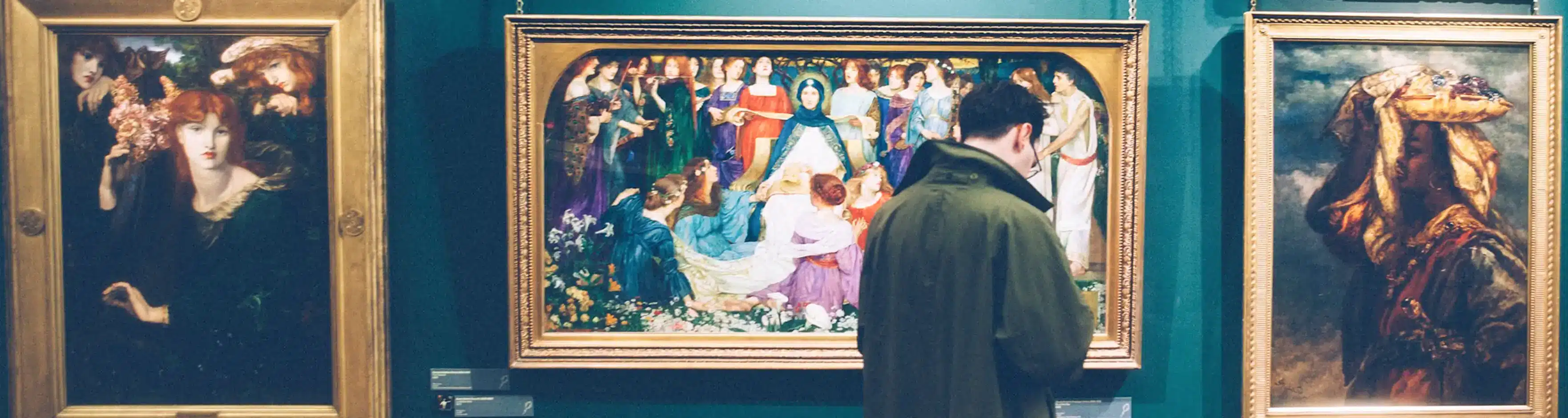 visite musee soulac mer