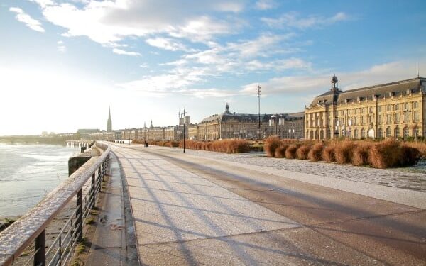 visite bordeaux