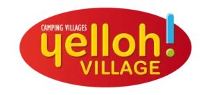 logo Yelloh!