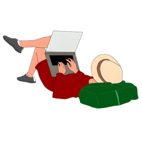 Willkommen auf dem Blog des Campingplatzes Biper Gorri!