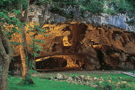 merece la pena visitar el país vasco