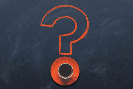 Kennen Sie diese zehn Berühmtheiten aus dem Baskenland?