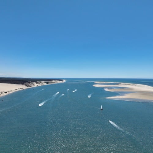 excursion journee soulac