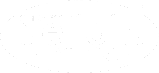 Camping Yelloh! Village