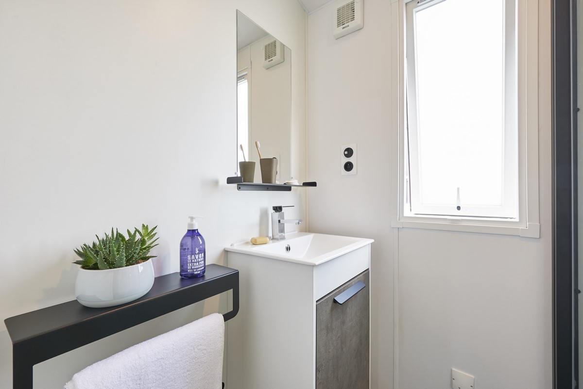 Cottage Verdon 8 p 4 Ch 2 Sdb *** clim