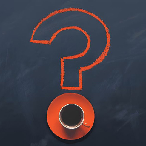 Moderatoren, Sportler... Kennen Sie diese 10 Berühmtheiten aus dem Baskenland?