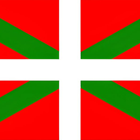 Welche Souvenirs können Sie von Ihrem Urlaub im Baskenland mitbringen?