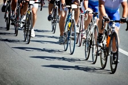 tour de france baskenland