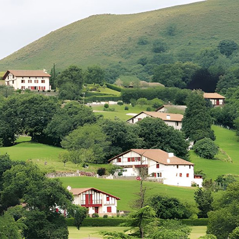 Was Sie während Ihres Urlaubs in Sare sehen und tun können: unsere unumgänglichen Orte