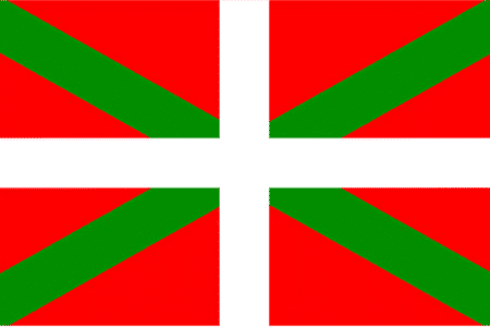 vacaciones en el país vasco