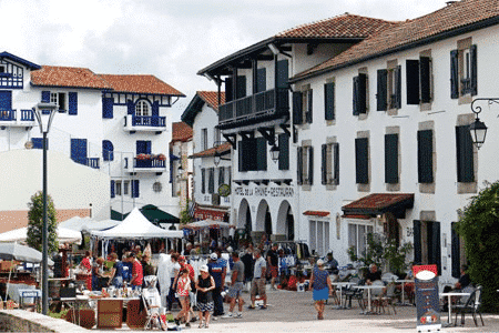 visita historia cultura y tradición