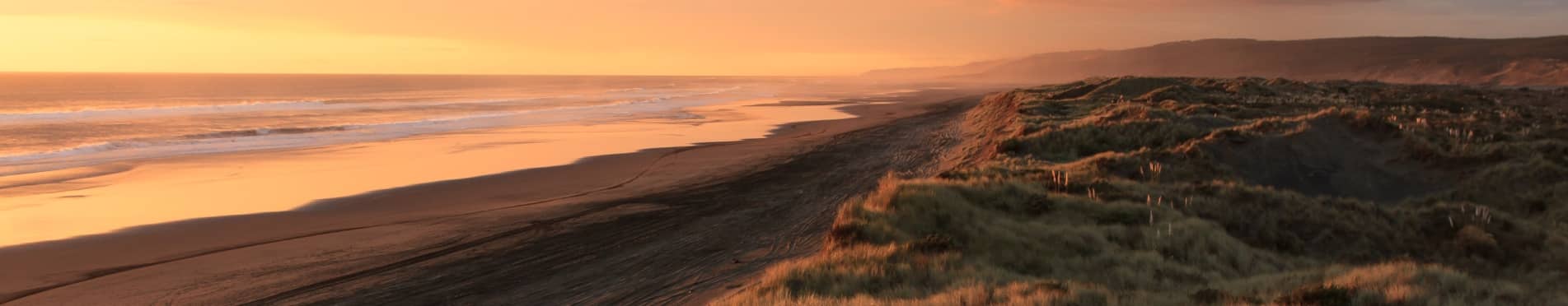 sejour romantique soulac sur mer