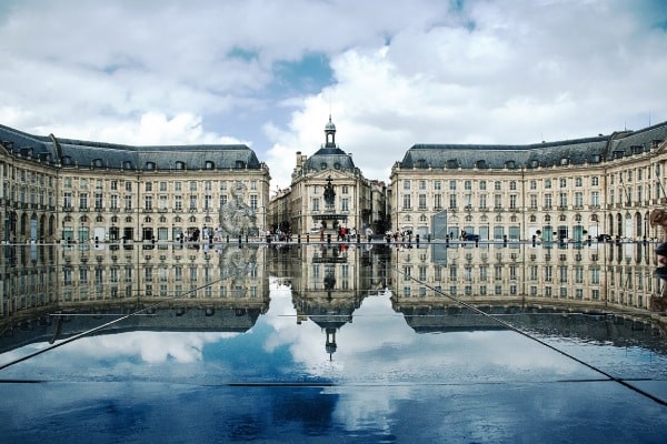 visites depuis soulac sur mer