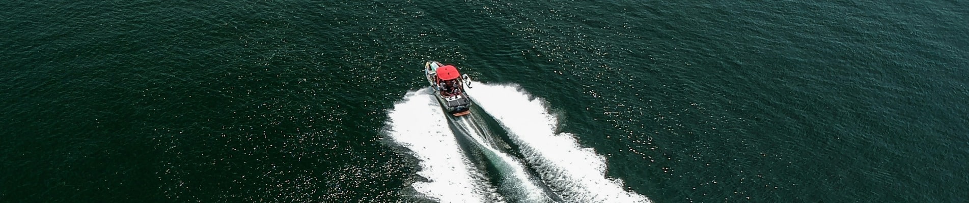 balade bateau soulac sur mer