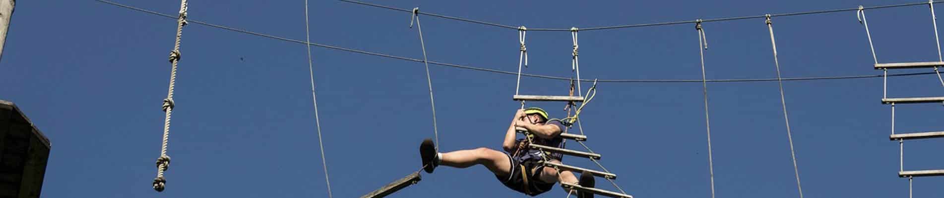 Les activités insolites à faire en Gironde