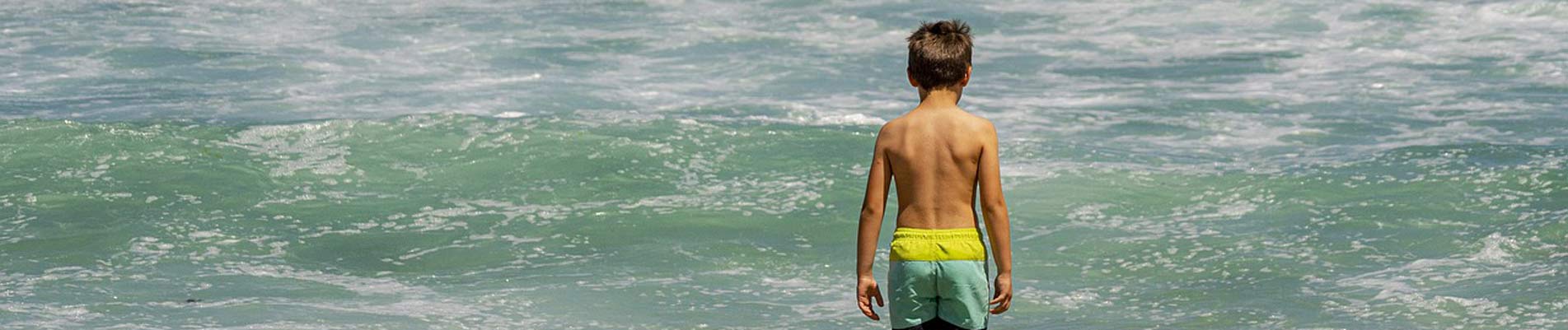 Activités pour les enfants en Gironde