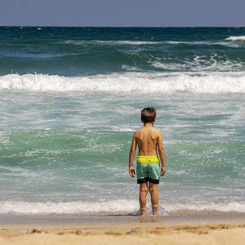 Activités en famille en Gironde