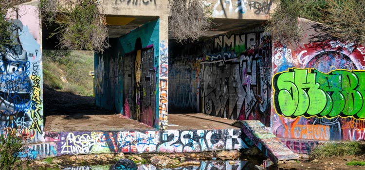 bunker de soulac sur mer
