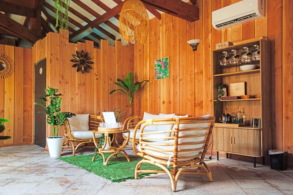 Yelloh Village Les Carrelets