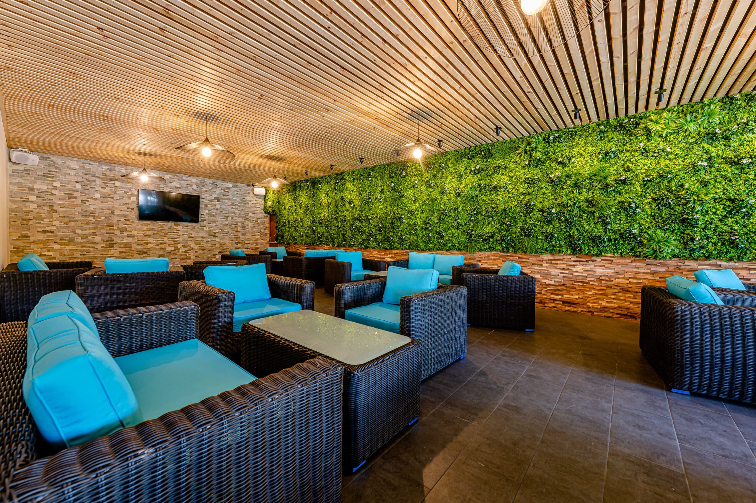 CAMPING MAEVA RESPIRE CARRELETS DE SOULAC 06072022 (121)