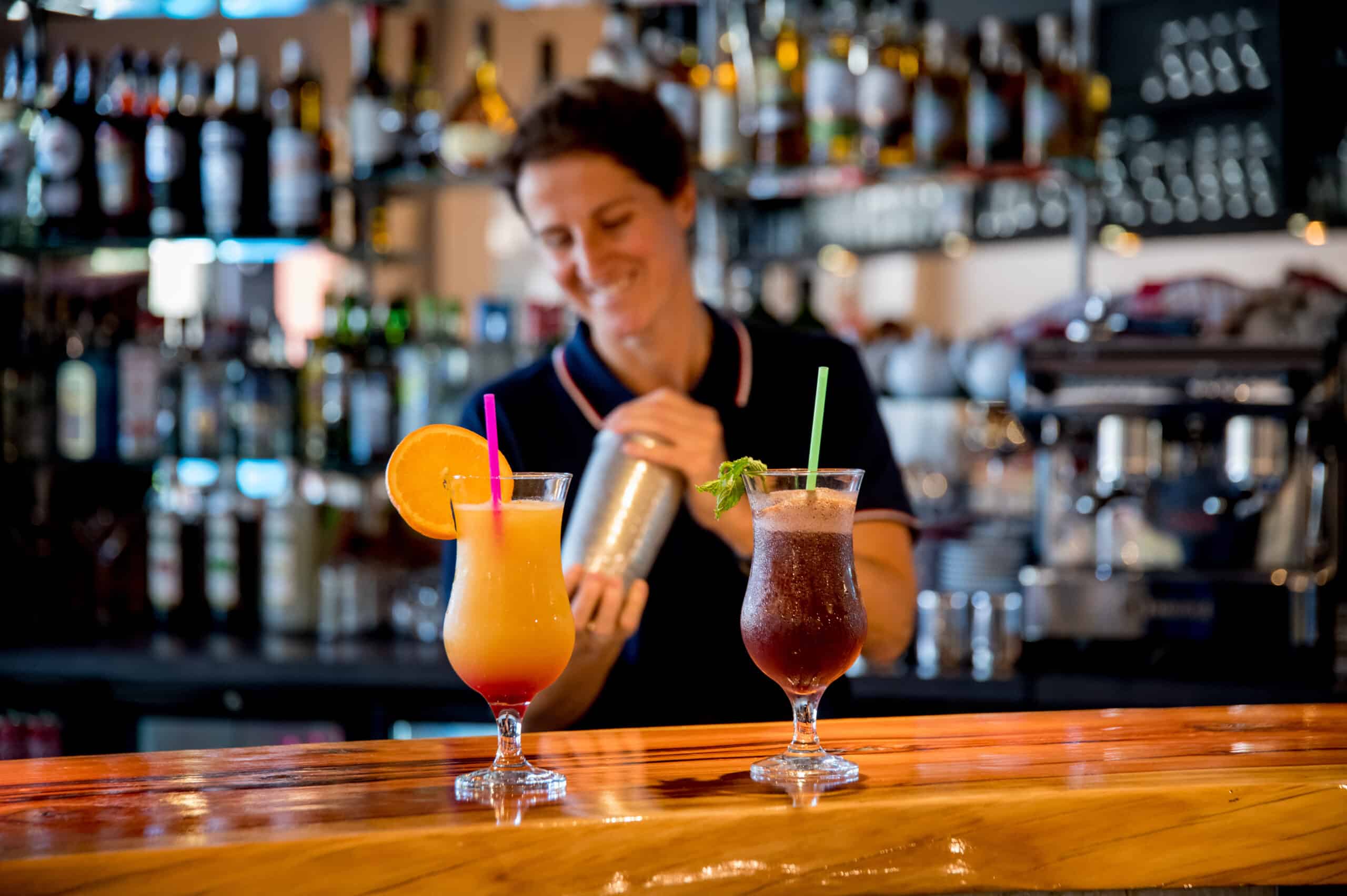 CAMPING MAEVA RESPIRE CARRELETS DE SOULAC 06072022 (124)