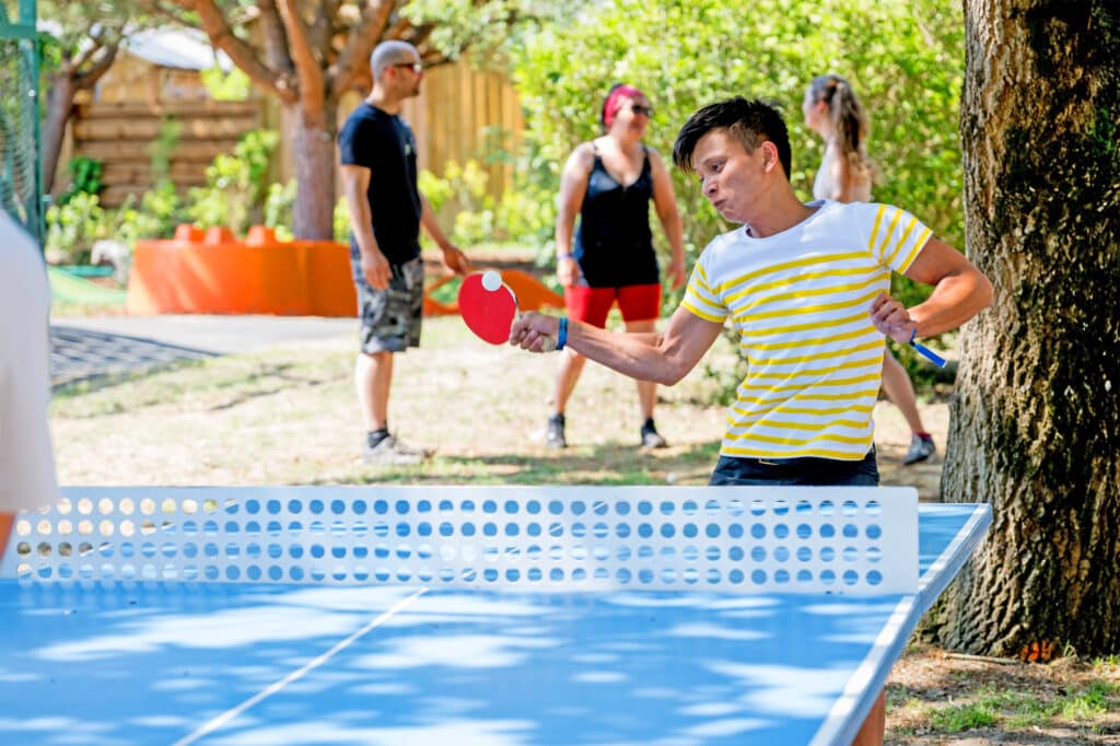 Domaine Les Carrelets de Soulac 300523 072 0 R