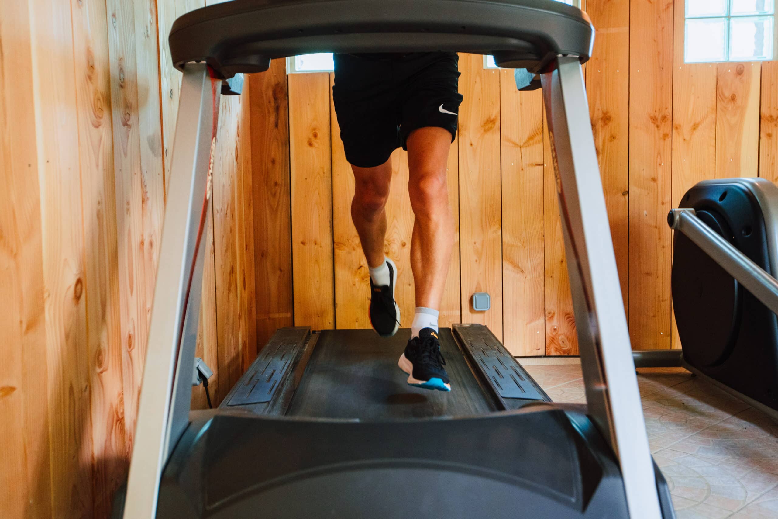 Yelloh Village Les Carrelets