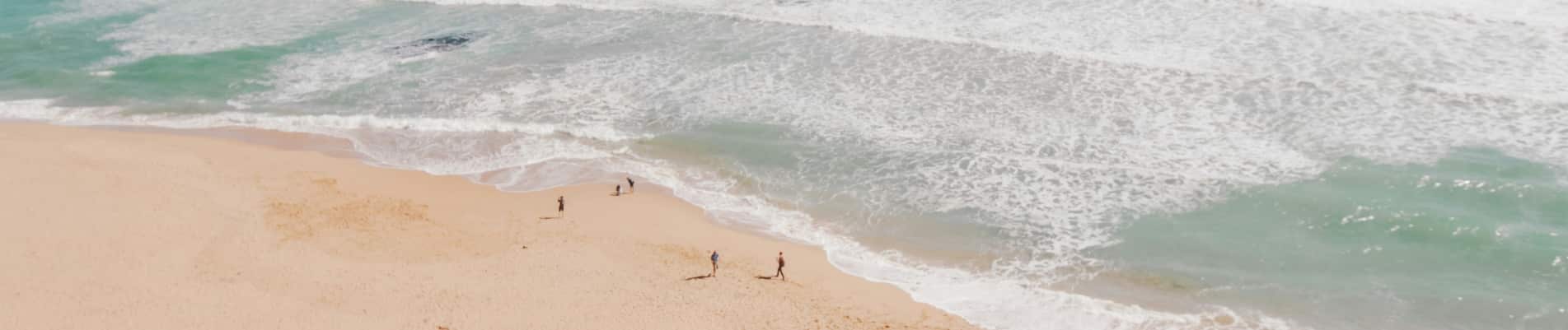 visite vendays montalivet