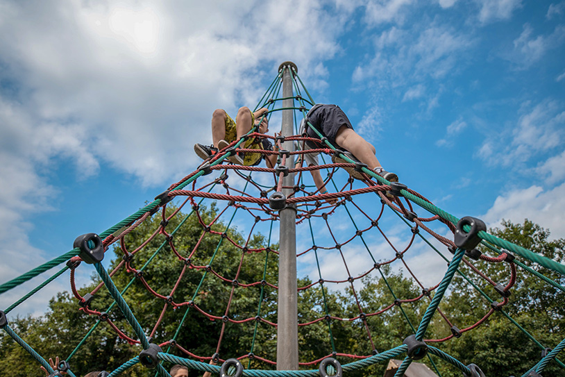 onvergetelijke herinneringen