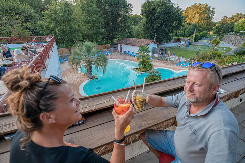 onvergetelijke vakanties