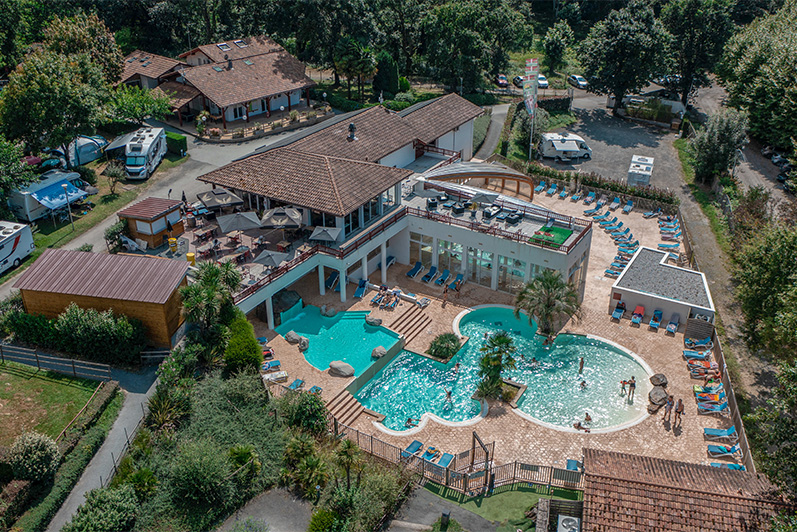 a true haven of peace