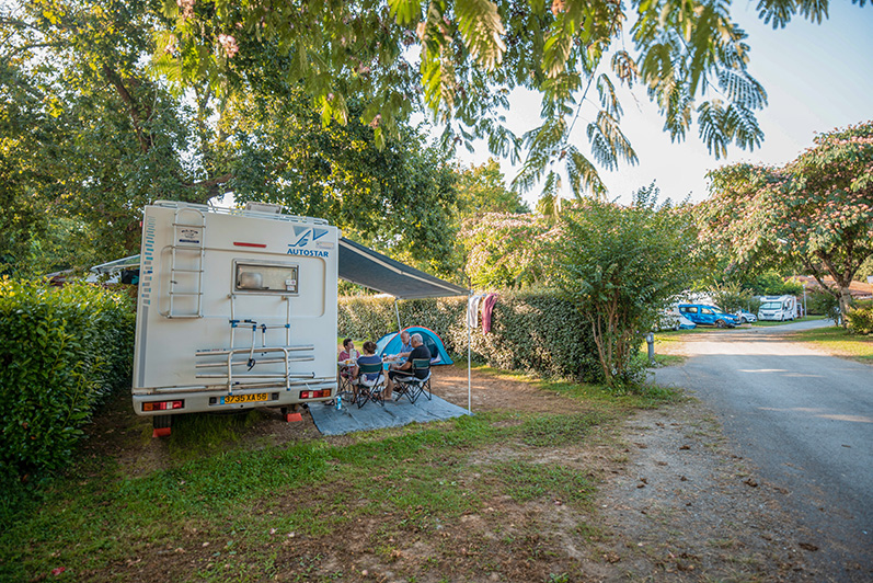 biper gorri vacances de qualite