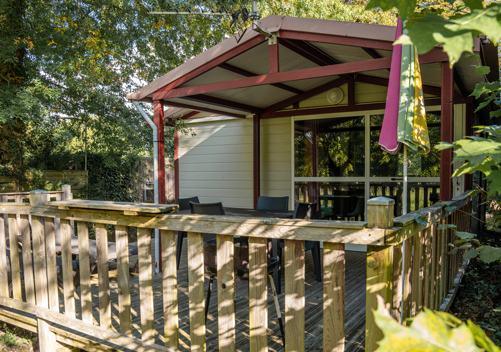 vakantiehuis te huur in espelette