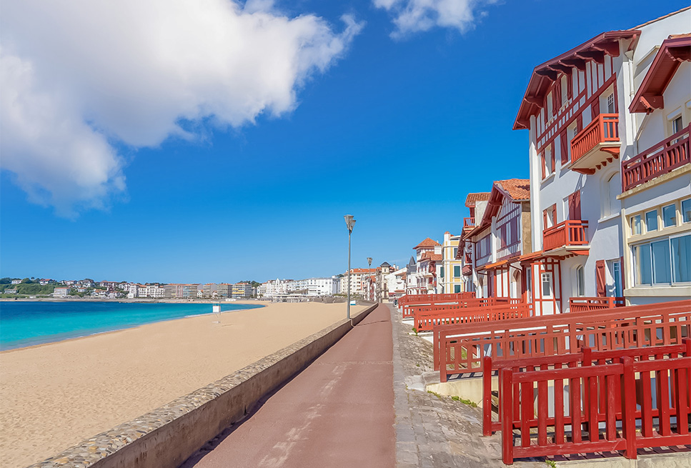 discover saint jean de luz tours and activities