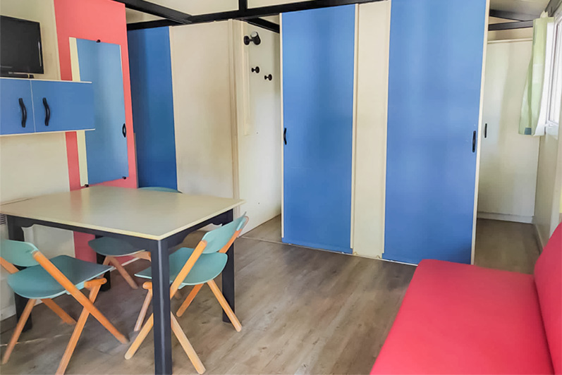 hebergements insolites a louer