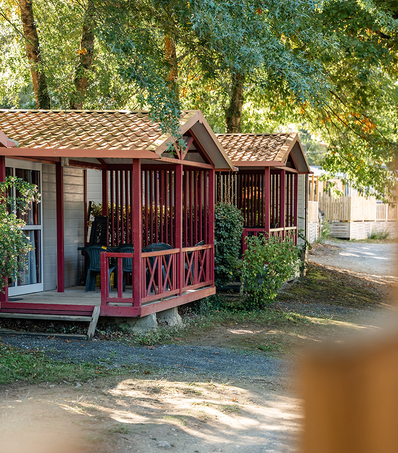alquiler insólito en el país vasco