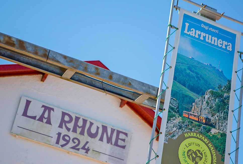 monumentos históricos